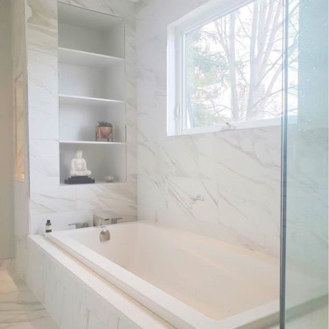 Pipes Plumbing photo 6