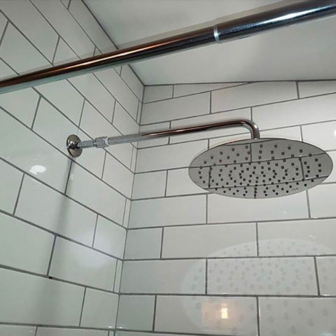 Pipes Plumbing photo 9