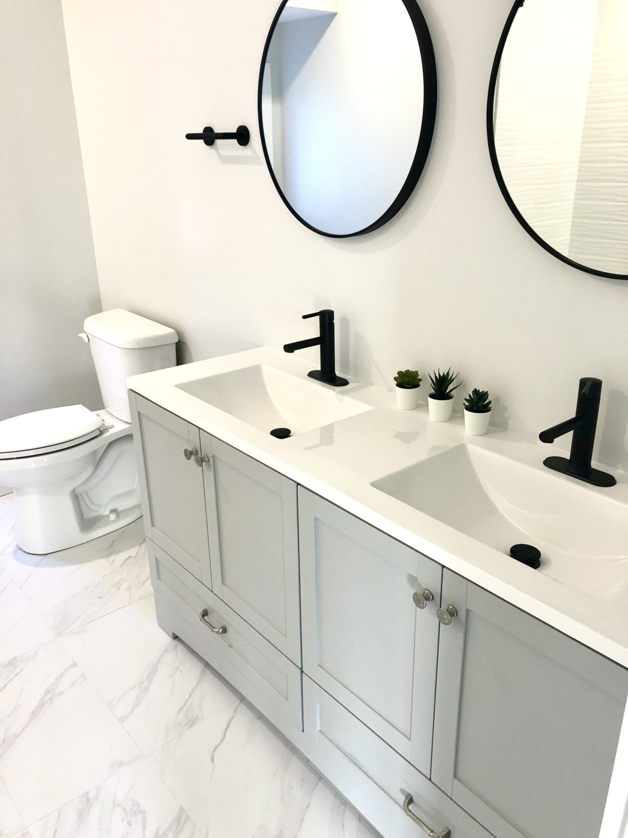 Pipes Plumbing photo 7