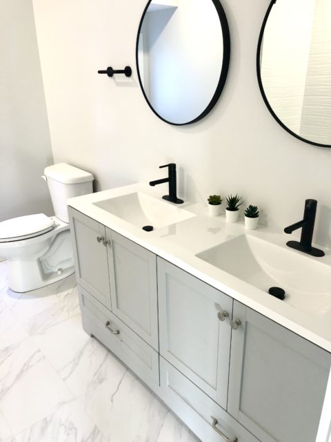 Pipes Plumbing photo 2