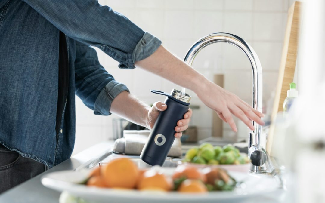 Understanding Water Filtration Systems: Purifying Your Home’s Water Supply in Ottawa