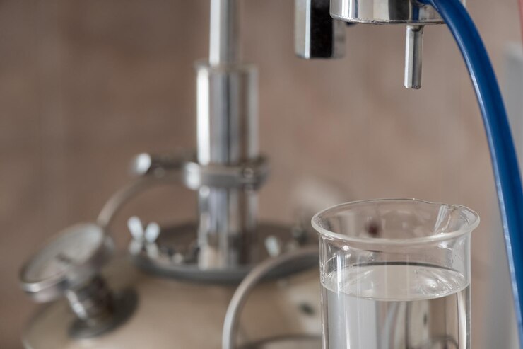 Choosing the Right Water Filtration System for Your Ottawa Home: Types, Benefits, and Installation Tips