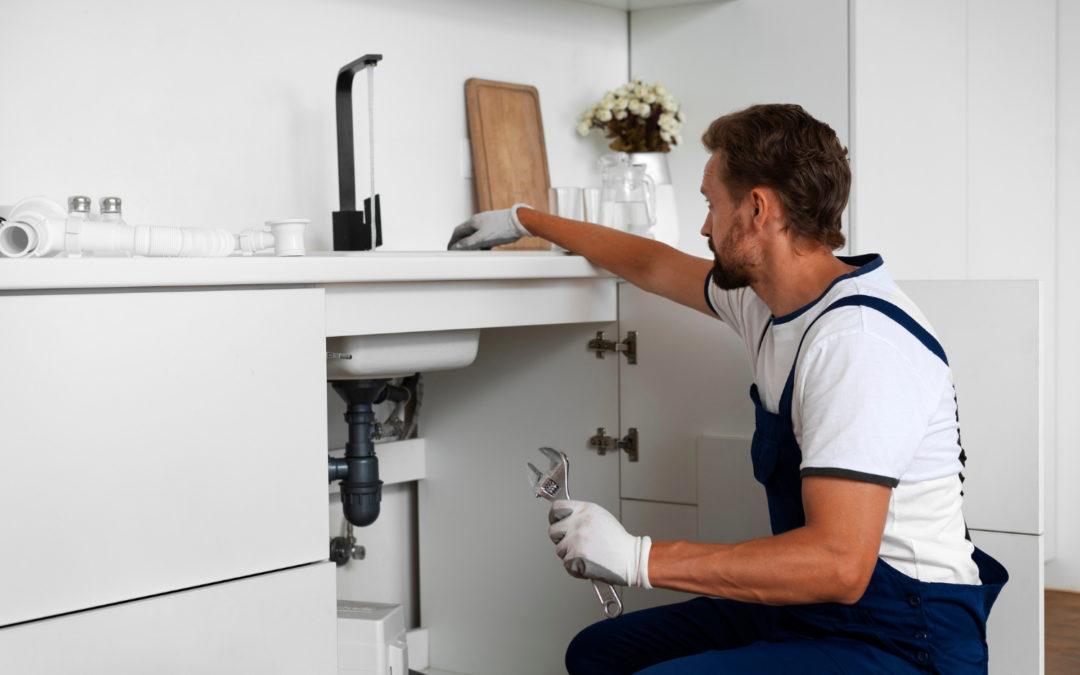 Unlock the Potential of Smart Home Plumbing in Your Ottawa Home for Improved Efficiency and Comfort