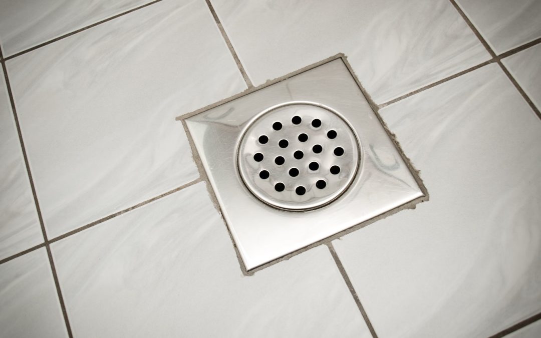 Easy Practices to Keep Your Drain System Clear