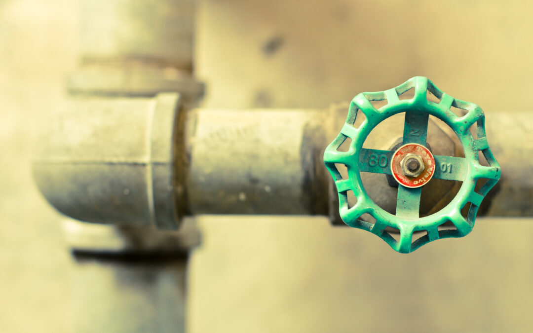 Understanding Backwater Valves: A Vital Protection for Your Ottawa Home Against Sewage Backflow