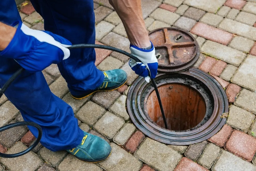 How to Choose the Right Sewage Pump for Your Home