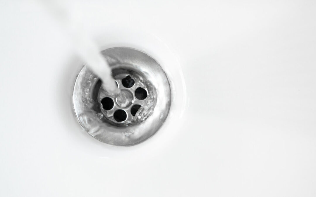 Achieve Perfect Water Temperatures with Thermostatic Mixing Valves in Your Ottawa Home