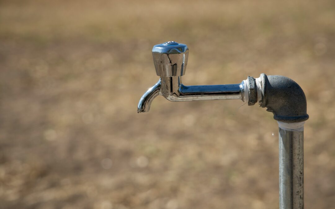 Why Frost-Free Hose Bibs Are Important for Outdoor Faucets