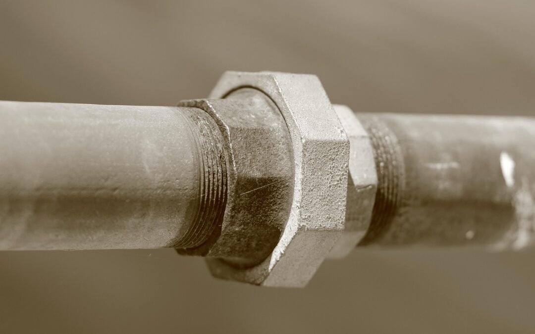 A Quick Guide to Preventing Winter Plumbing Problems in Ottawa