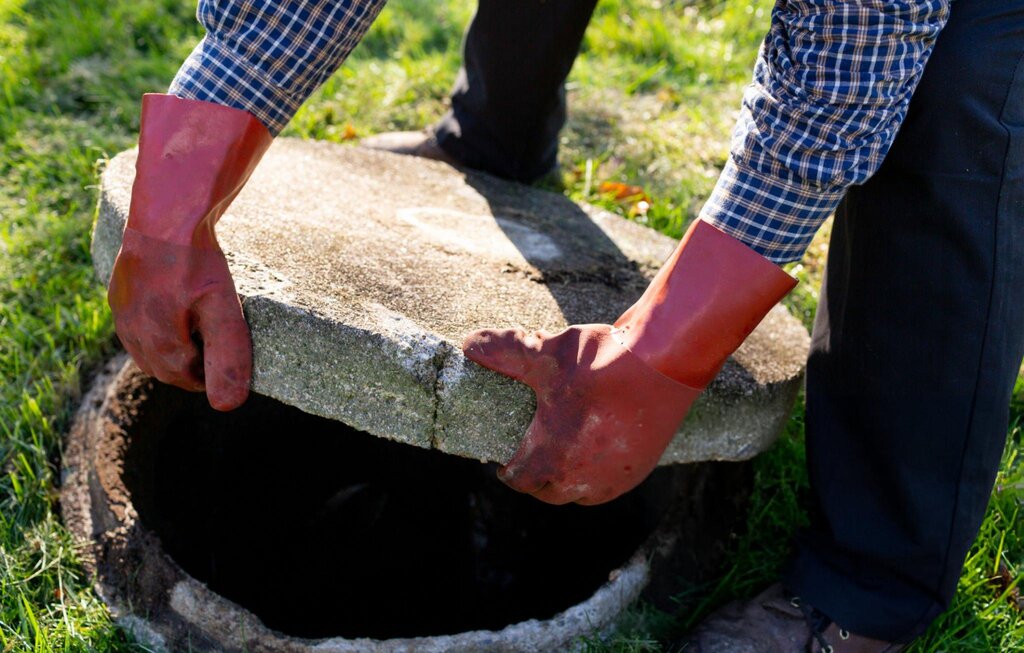 septic_tank