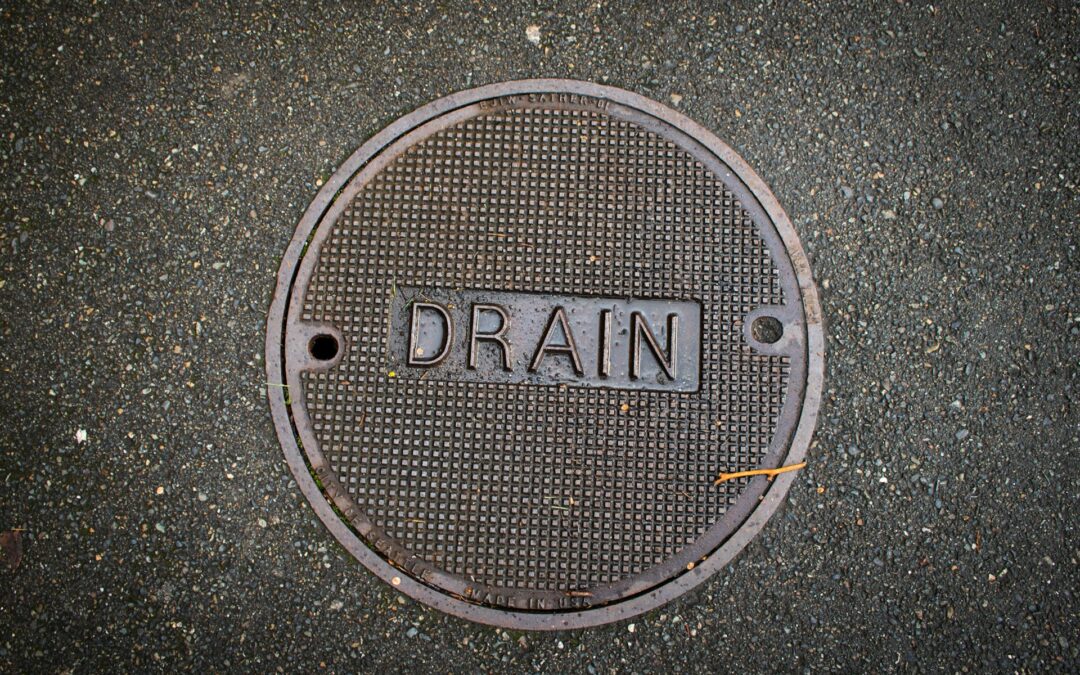 Drain System