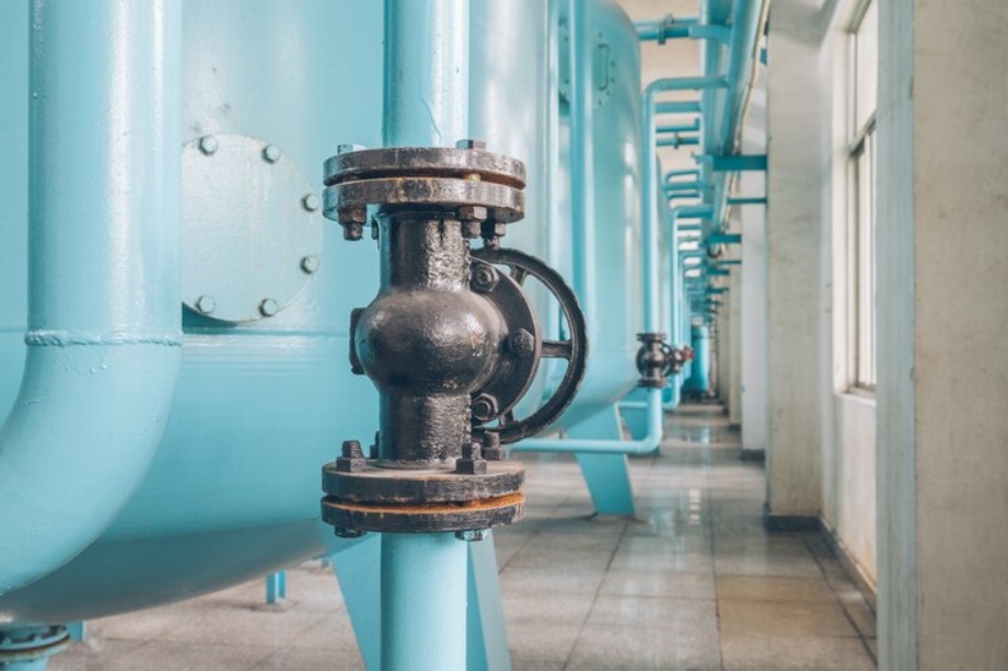 Easy Maintenance Tips for Your Sewage Pump