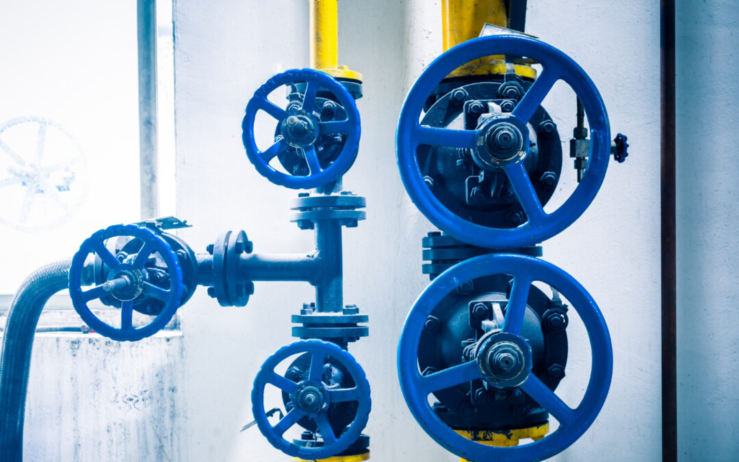 Resolving Common Water Flow Pump Issues Quickly