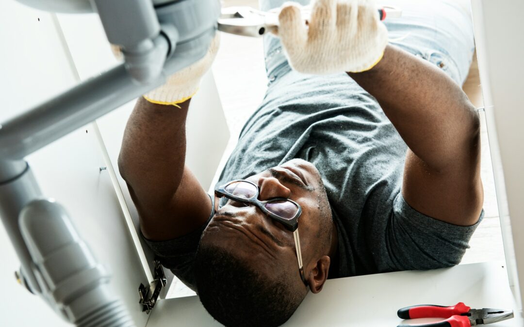 Why Your Plumbing Repairs in Ottawa Aren’t Lasting Long